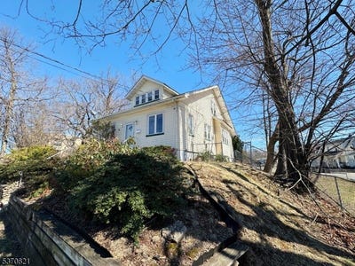 /international/us/435-broughton-ave-bloomfield-twp-nj-110100820102/?lang=es