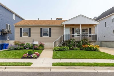 /international/us/513-w-burk-avenue-wildwood-nj-110108142919/