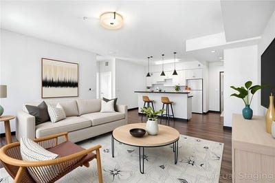 /international/us/2318-jefferson-st-ne-minneapolis-mn-110108170936/
