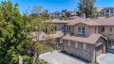 /international/us/3420-caraway-lane-yorba-linda-ca-110108535622/