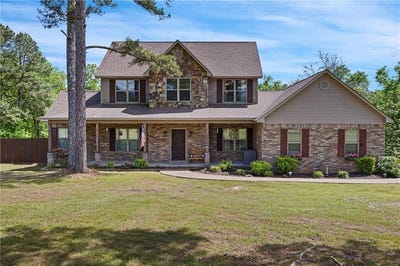 /international/us/3138-county-rd-4400-clarksville-ar-110101074198/