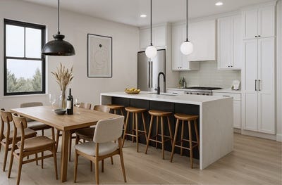 /international/us/69-clarendon-ave-somerville-ma-110101455319/?lang=zh-cn