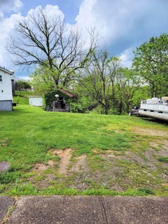 /international/us/110-lincoln-avenue-brooksville-ky-110100796676/?lang=zh-cn