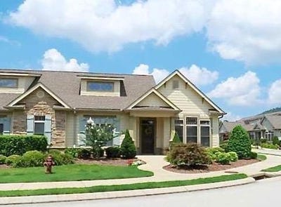 /international/us/9512-collier-place-ooltewah-tn-110100967504/