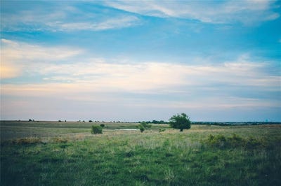 /international/us/12203-e-rocky-creek-road-crowley-tx-110101480681/?lang=de
