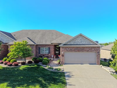 /international/us/3914-ivanhoe-columbia-mo-110108011833/