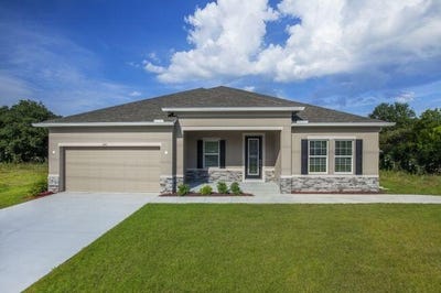 /international/us/8425-101st-court-vero-beach-fl-110108948311/