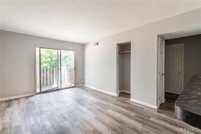 /international/us/3004-pembroke-lane-high-ridge-mo-110109042773/