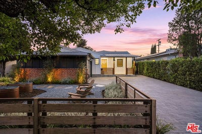 /international/us/5741-lemona-ave-sherman-oaks-ca-110107316659/