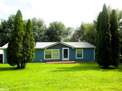 /international/us/101-hill-st-searsboro-ia-110101100834/?lang=zh-cn