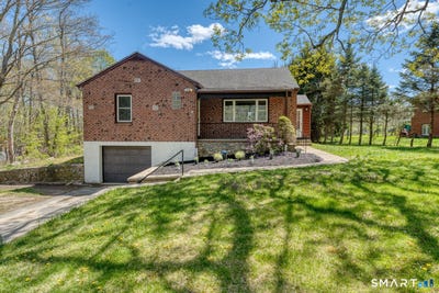 /international/us/108-breezy-hill-road-harwinton-ct-110107727775/