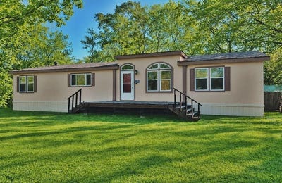 /international/us/105-w-spruce-huntington-tx-110107611187/