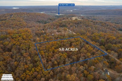 /international/us/county-road-555-c-lot-28-tecumseh-mo-110103598772/