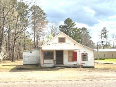 /international/us/7422-mississippi-12-starkville-ms-110106228843/