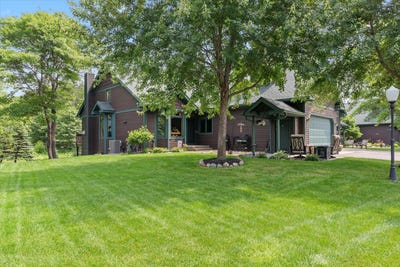 /international/us/34792-e-shore-lane-crosslake-mn-110100995554/