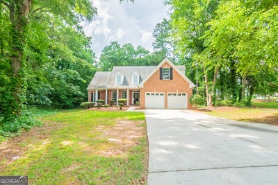/international/us/70-sylvia-covington-ga-110101146424/?lang=zh-tw