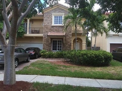 /international/us/8859-sw-223rd-ter-cutler-bay-fl-110096047759/