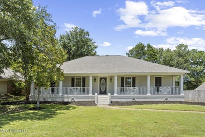 /international/us/108-oak-ridge-circle-madison-ms-110100970531/?lang=zh-tw