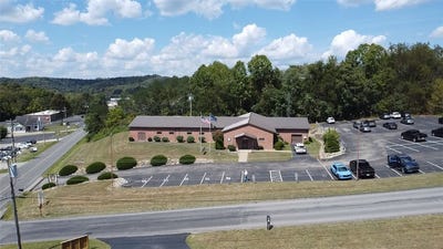 /international/us/255-elm-drive-waynsbrg-frankln-twp-pa-110094638598/