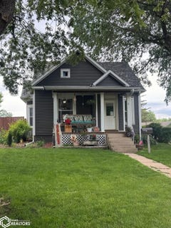 /international/us/313-4th-avenue-coon-rapids-ia-110100268768/