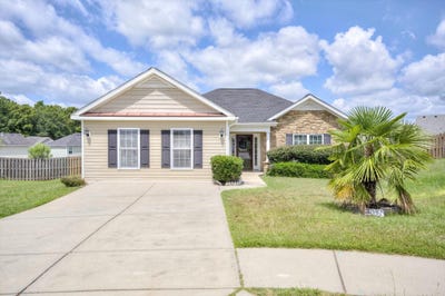 /international/us/3051-bastian-court-graniteville-sc-110100866912/?lang=en