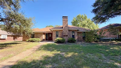 /international/us/1002-glenda-street-terrell-tx-110120453954/