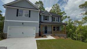 /international/us/5492-legacy-douglasville-ga-110100880126/?lang=zh-tw
