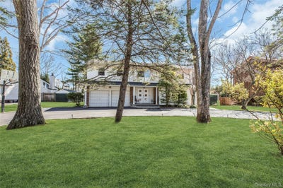 /international/us/132-washington-avenue-plainview-ny-110107964559/
