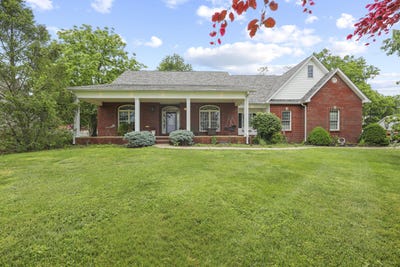 /international/us/1869-clintonville-road-paris-ky-110108106546/