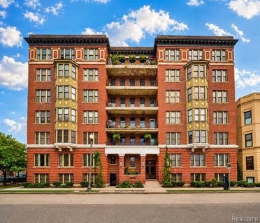 /international/us/78-watson-street-detroit-mi-110119579855/