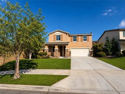 /international/us/34304-heather-ridge-road-lake-elsinore-ca-110110353885/