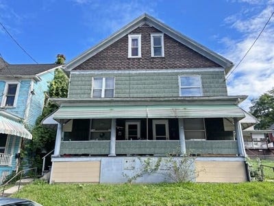 /international/us/812-814-r812-central-ave-johnstown-pa-110120560323/