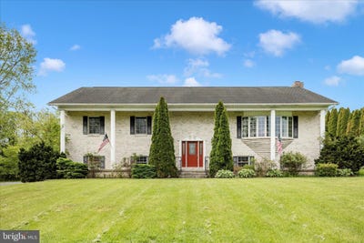 /international/us/18621-breathedsville-road-boonsboro-md-110108023875/