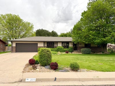 /international/us/309-sycamore-road-goodland-ks-110098209187/