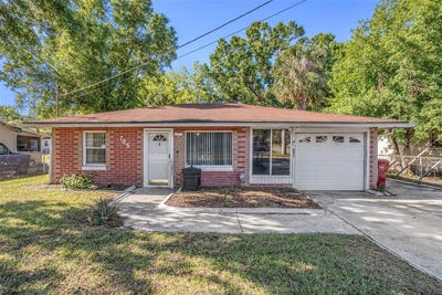 /international/us/705-e-alabama-street-plant-city-fl-110098932584/