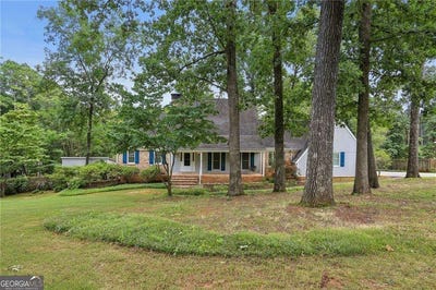 /international/us/5622-williamsburg-norcross-ga-110101139170/