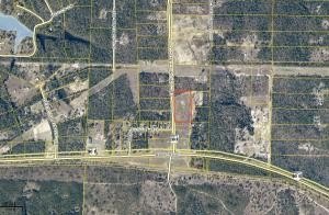 /international/us/highway-393-crestview-fl-110099076414/