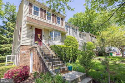 /international/us/137-bent-twig-lane-gaithersburg-md-110108577661/