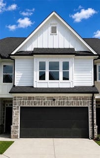 /international/us/19-crest-drive-hartwell-ga-110107876289/