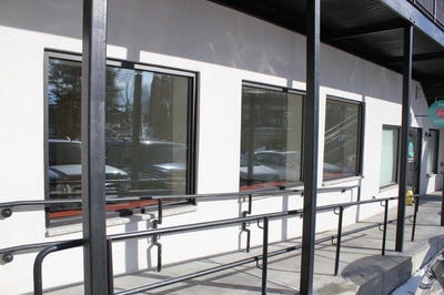 /international/us/36-e-central-st-franklin-ma-110106725038/