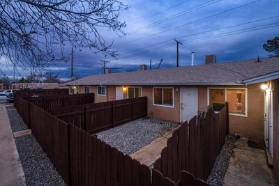 /international/us/3444-eastern-avenue-se-albuquerque-nm-110099977847/