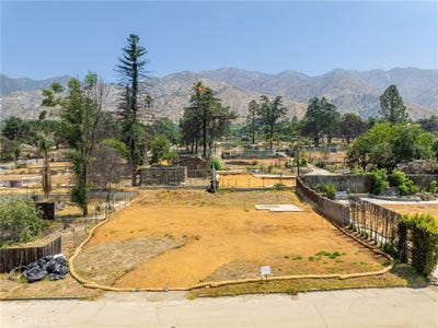 /international/us/3324-raymond-avenue-altadena-ca-110101127623/
