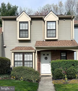 /international/us/10-devon-court-robbinsville-nj-110108360421/