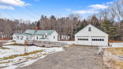 /international/us/905-wiscasset-road-pittston-me-110104977782/
