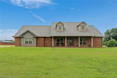 /international/us/1150-w-shawntel-smith-blvd-muldrow-ok-110108684358/?lang=it