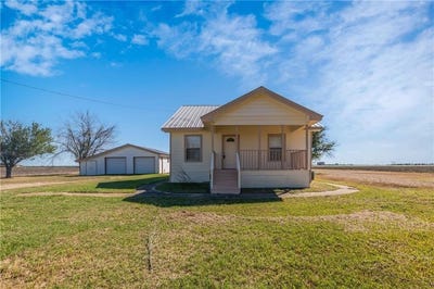 /international/us/13817-abrahamson-ct-manor-tx-110108062724/