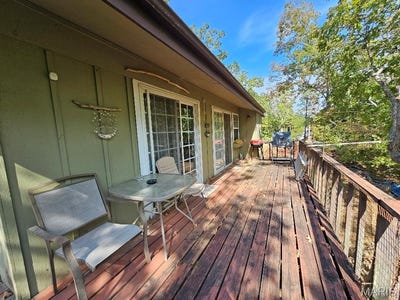 /international/us/198-lakeview-drive-van-buren-mo-110110271016/