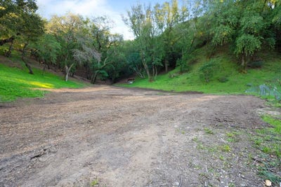 /international/us/3533-springhill-rd-lafayette-ca-110098014894/?lang=zh-tw