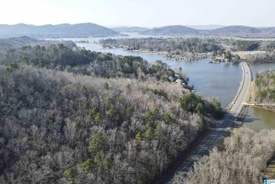 /international/us/15-mohawk-trail-ohatchee-al-110098003313/