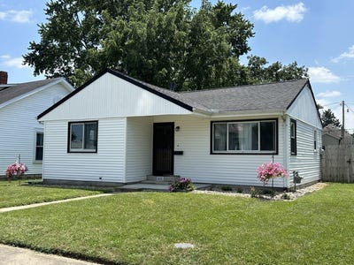 /international/us/815-camp-street-piqua-oh-110100765189/